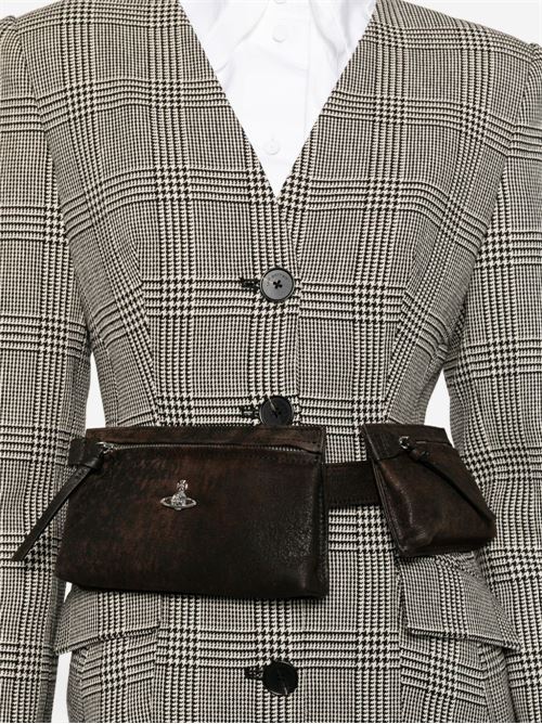  VIVIENNE WESTWOOD | 82010089U L00BKD402